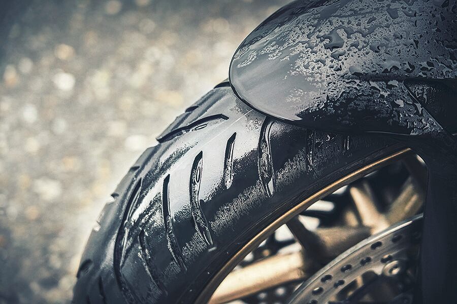 ブリヂストン Mcr058 バトラックス スポーツツーリング T32 Gtスペック 180 55 Zr17 M C 73w リア ラジアル チューブレスタイプ 二輪車用 バイクタイヤ オンロード ツーリング 重量車 Fitolab Com Br ブリヂストン Mcr058 バトラックス スポーツツーリング T32 Gtスペック 180 55 Zr17 M C 73w リア ラジアル チューブレスタイプ 二輪車用 バイクタイヤ オンロード ツーリング 重量車 Fitolab Com Br