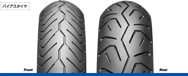 ﾌﾞﾘﾁﾞｽﾄﾝ MCS01302 EXEDRA MAX ｴｸｾﾄﾞﾗ ﾏｯｸｽ 100/90-19 M/C 57H TL ﾌﾛﾝﾄ ﾊﾞｲｸ ﾀｲﾔ ﾌﾞﾘﾁﾞｽﾄﾝ mcs01302｜バイクマン　店