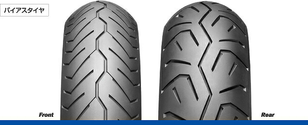 ﾌﾞﾘﾁﾞｽﾄﾝ MCS01308 EXEDRA MAX ｴｸｾﾄﾞﾗ ﾏｯｸｽ 90/90-21 M/C 54H TL ﾊﾞｲｸ ﾀｲﾔ ﾌﾞﾘﾁﾞｽﾄﾝ mcs01308｜バイクマン　店