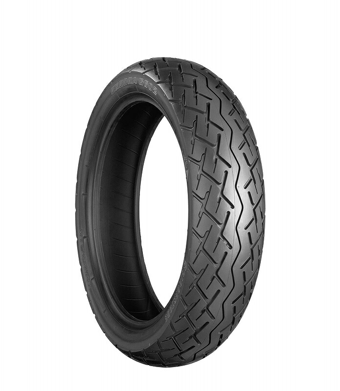 ﾌﾞﾘﾁﾞｽﾄﾝ MCS07890 G602 ｴｸｾﾄﾞﾗ 160/70-17 M/C 73V W ﾊﾞｲｸ ﾀｲﾔ ﾌﾞﾘﾁﾞｽﾄﾝ mcs07890