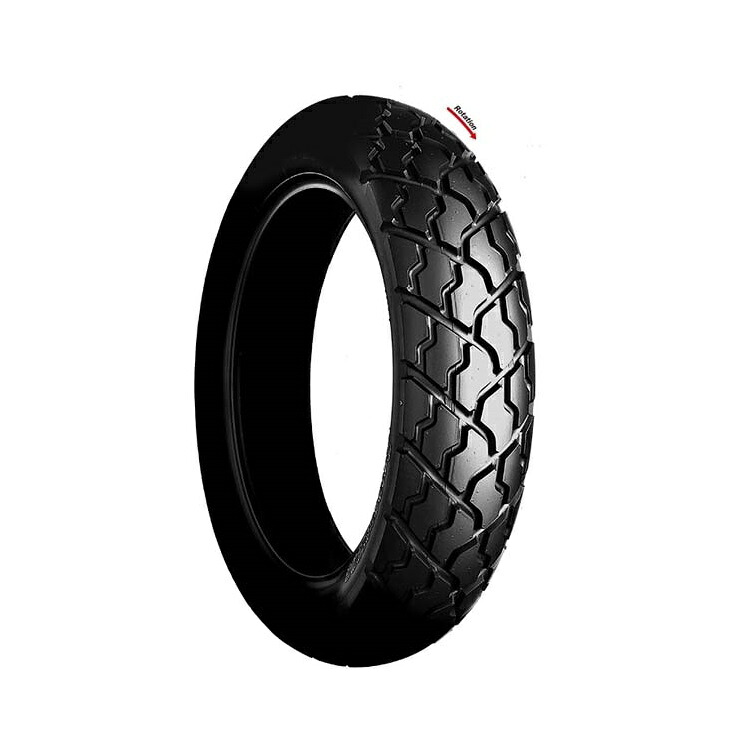 ﾌﾞﾘﾁﾞｽﾄﾝ MCS08000 TW48 ﾄﾚｲﾙ ｳｨﾝｸﾞ 120/90-17 M/C 64S W ﾊﾞｲｸ ﾀｲﾔ ﾌﾞﾘﾁﾞｽﾄﾝ mcs08000