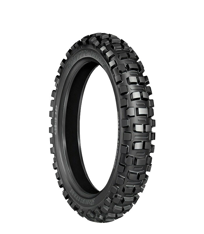 ﾌﾞﾘﾁﾞｽﾄﾝ MCS08747 ED04 ｸﾞﾘｯﾃｨ 120/90-18 M/C 65P W ﾊﾞｲｸ ﾀｲﾔ ﾌﾞﾘﾁﾞｽﾄﾝ mcs08747