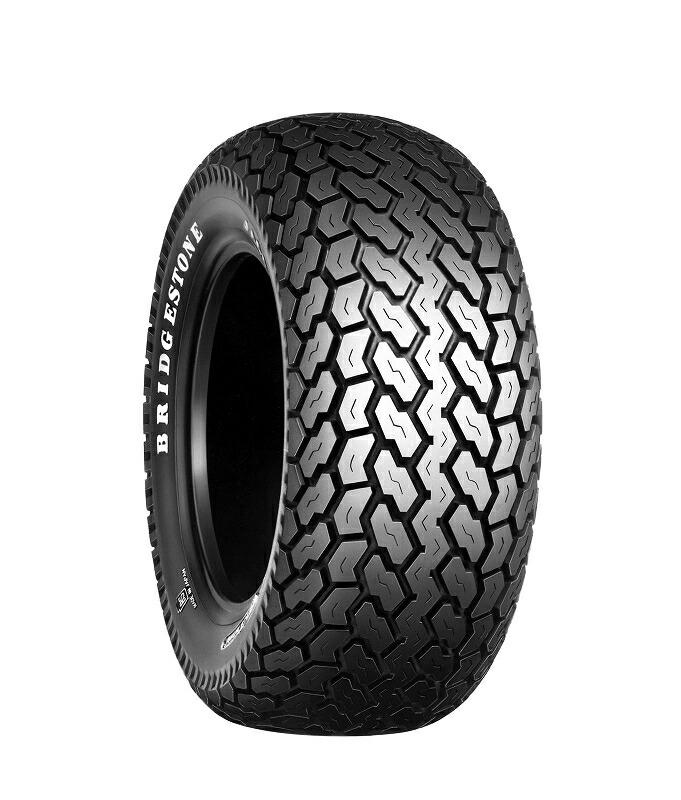 バンバンなどに！タイヤチューブセット5.4-10ブリヂストン BRIDGESTONE(ブリヂストン) チューブ 5.4-10 JS2 SCSC6690