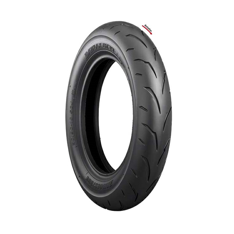 ﾌﾞﾘﾁﾞｽﾄﾝ SCS01767 BT39SS mini ﾊﾞﾄﾗｯｸｽ 90/90-10 50J TL ﾊﾞｲｸ ﾀｲﾔ ﾌﾞﾘﾁﾞｽﾄﾝ scs01767