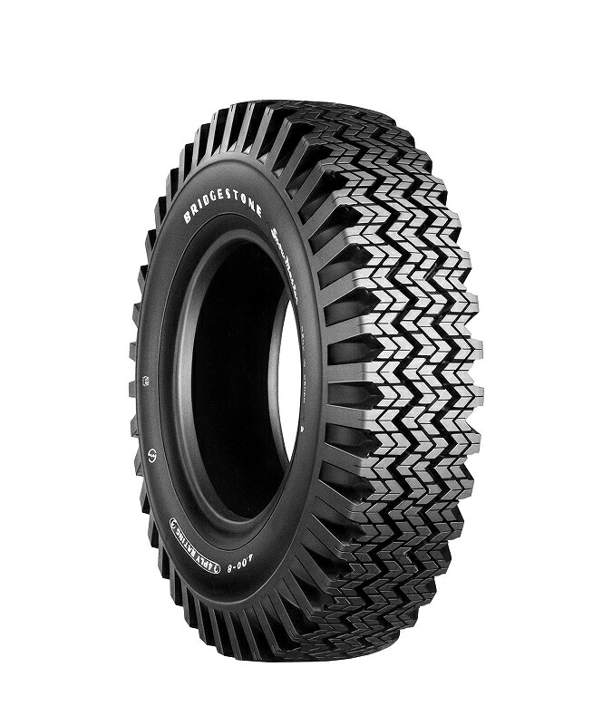 ﾌﾞﾘﾁﾞｽﾄﾝ SXS00011 SM ｽﾉｰﾏｽﾀｰ ｽﾉｰﾀｲﾔｰ 4.00-8 4PR W ﾊﾞｲｸ ﾀｲﾔ ﾌﾞﾘﾁﾞｽﾄﾝ sxs00011