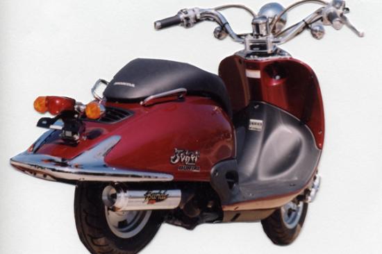 楽天市場】ｼﾞｮｰｶｰ90 ﾏﾌﾗｰ BURIAL ﾍﾞﾘｱﾙ H06-06-00 ﾘﾐﾃｯﾄﾞﾁｬﾝﾊﾞｰ ｼﾞｮｰｶｰ