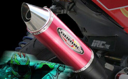 楽天市場】ZZ ﾏﾌﾗｰ BURIAL ﾍﾞﾘｱﾙ S03-01-00 ｸﾞﾗﾝﾄﾞｽﾗﾑ ﾁｬﾝﾊﾞｰ ﾌﾞﾗｯｸ