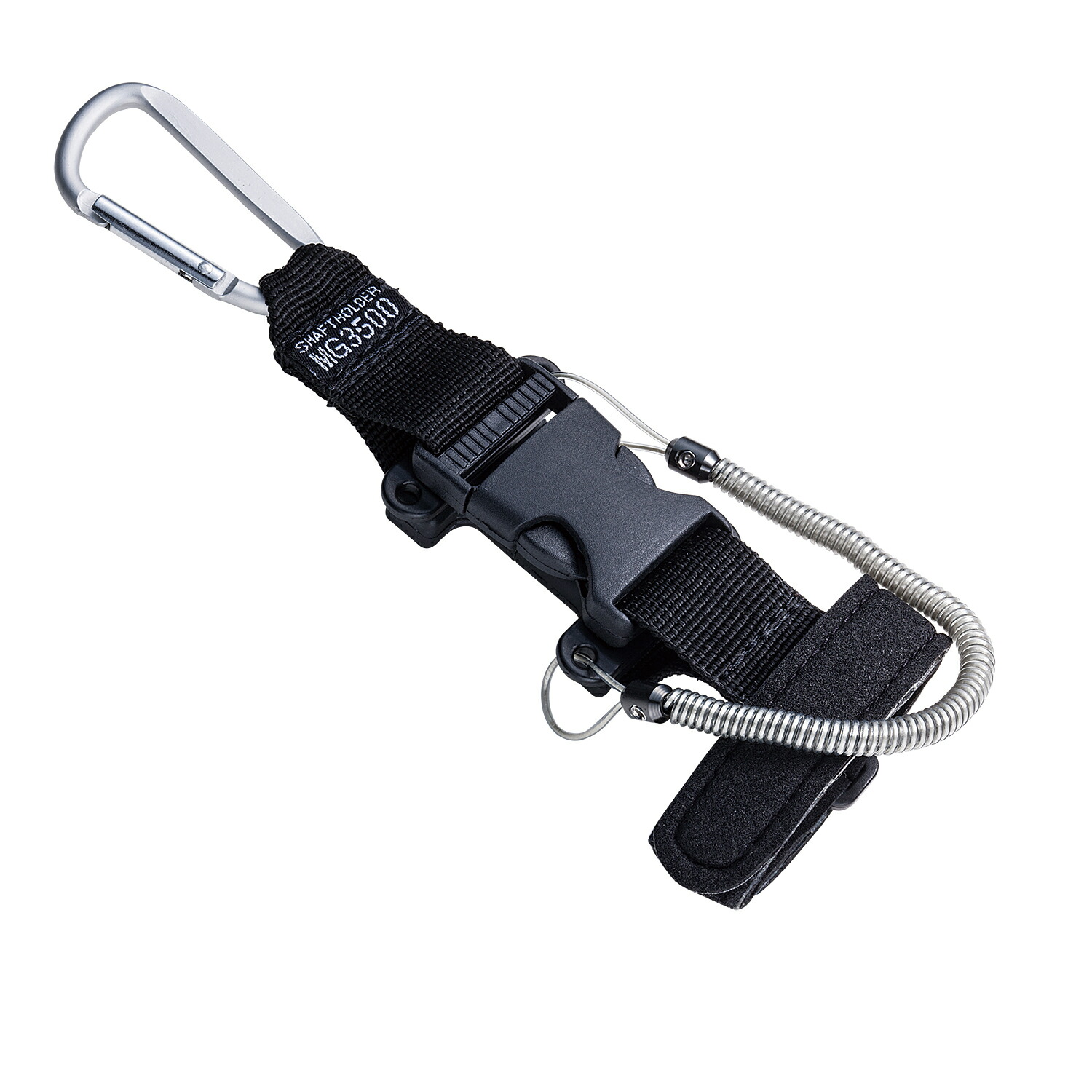 楽天市場】第一精工 ネオストラップ ( #33115 ) 小継玉の柄 ・ 小継