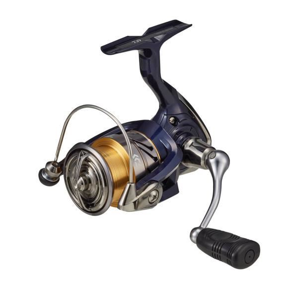 ダイワ 00060228 クレスト LT4000-CXH スピニングリール 海釣り 釣具 つり フィッシング DAIWA