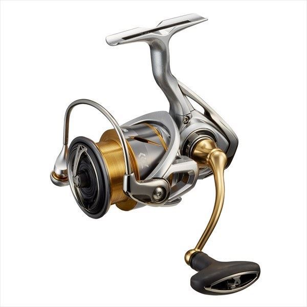 ダイワ 00060270 フリームス LT3000-XH スピニングリール 海釣り 釣具 つり フィッシング DAIWA