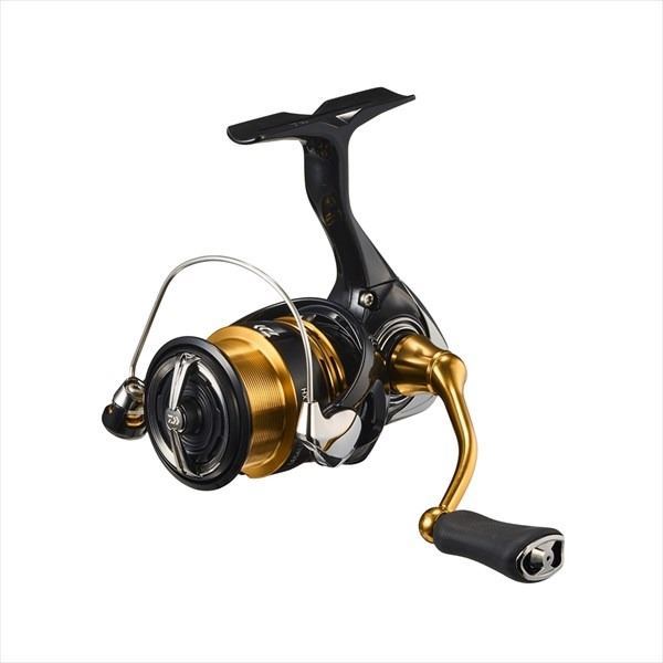 ダイワ 00060363 レガリス LT2000S-XH スピニングリール 海釣り 釣具 つり フィッシング DAIWA