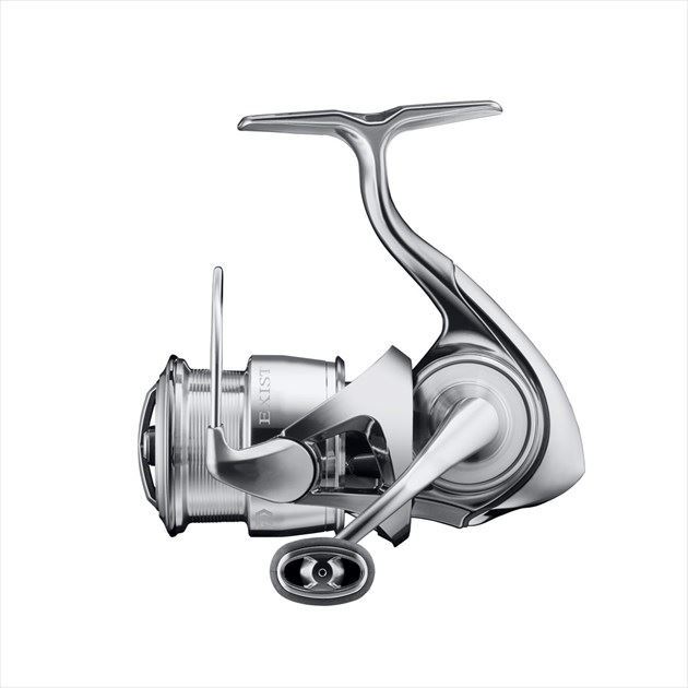 ダイワ 00061092 EXIST LT2000S-H スピニングリール 海釣り 釣具 つり フィッシング DAIWA