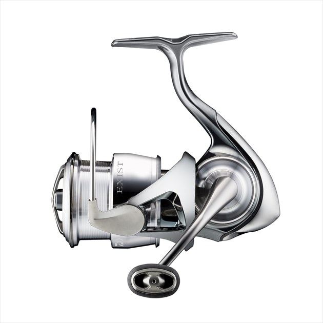 ダイワ 00061094 EXIST(イグジスト) LT2500S-H スピニングリール 海釣り 釣具 つり フィッシング DAIWA