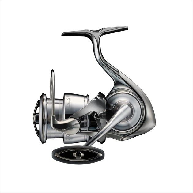 ダイワ 00061112 EXIST(イグジスト) PC LT2500-H スピニングリール 海釣り 釣具 つり フィッシング DAIWA|バイクマン 店