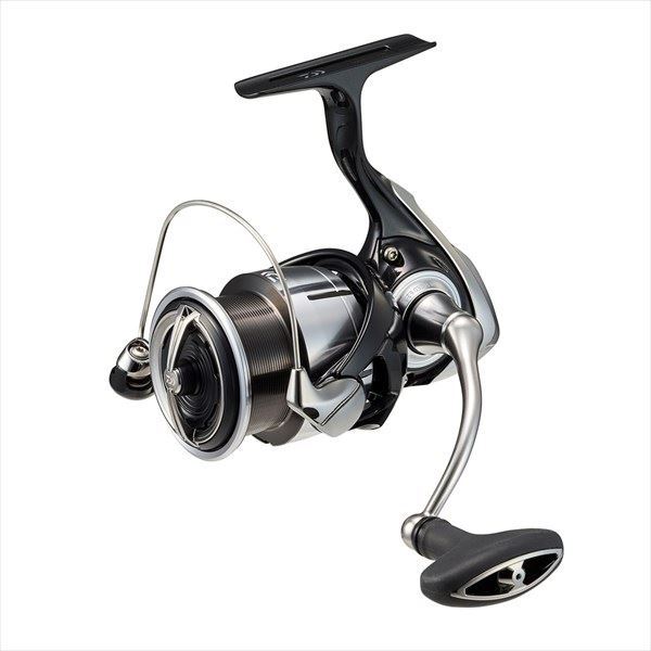 ダイワ 00061145 レグザ LT3000S-CXH スピニングリール 海釣り 釣具 つり フィッシング DAIWA
