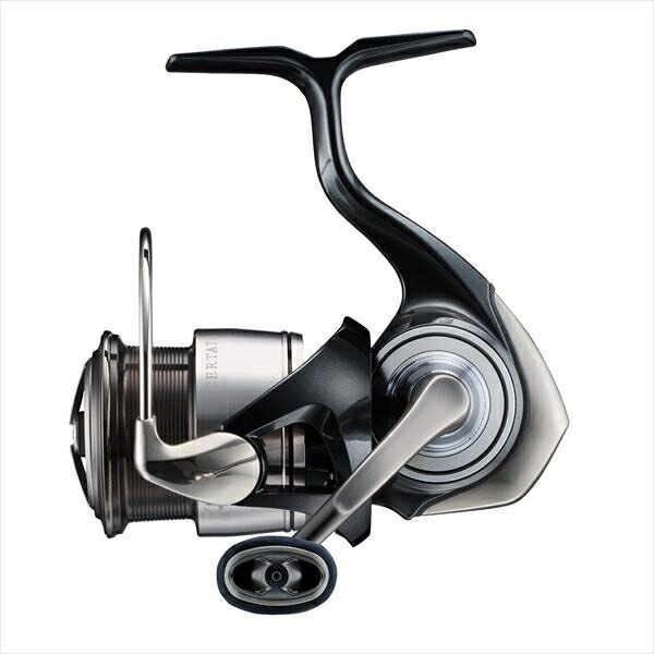ダイワ 00061172 セルテート FC LT2000S-H スピニングリール 海釣り 釣具 つり フィッシング DAIWA
