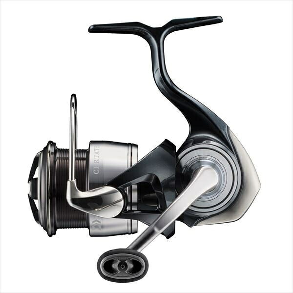 ダイワ 00061174 セルテート FC LT2500S-XH スピニングリール 海釣り 釣具 つり フィッシング DAIWA