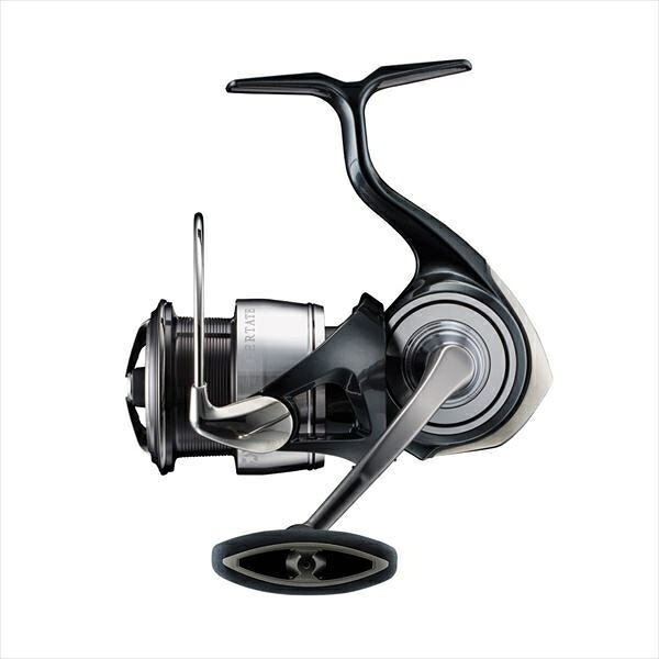 ダイワ 00061177 セルテート LT2500-H スピニングリール 海釣り 釣具 つり フィッシング DAIWA