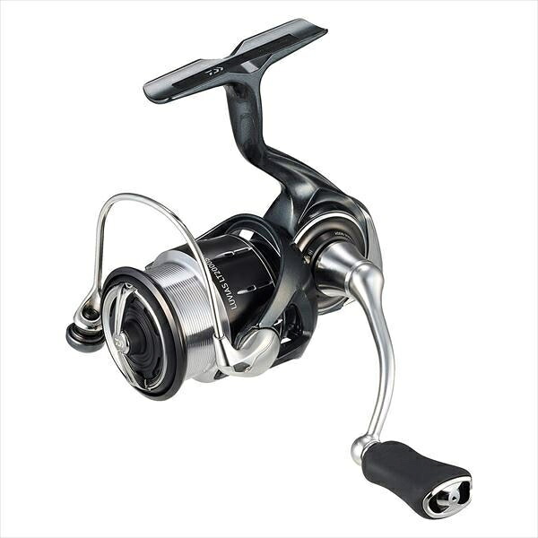 ダイワ 00061211 ルビアス LT2000S-H スピニングリール 海釣り 釣具 つり フィッシング DAIWA