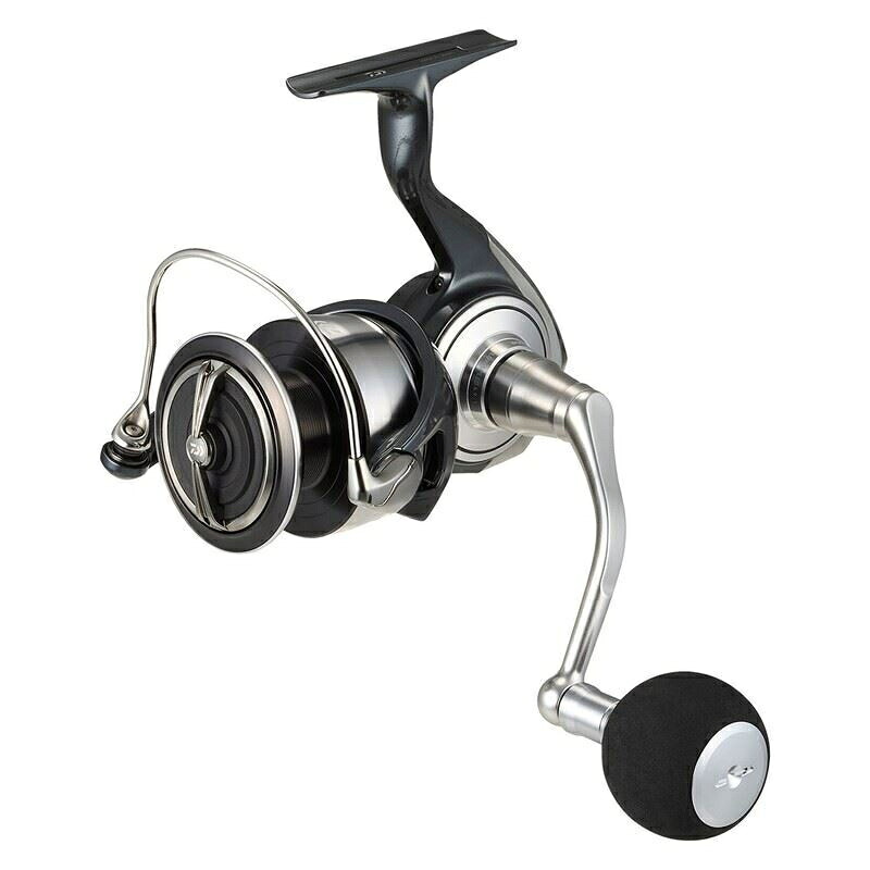 ダイワ 00065186 セルテートSW 5000-P スピニングリール 海釣り 釣具 つり フィッシング DAIWA