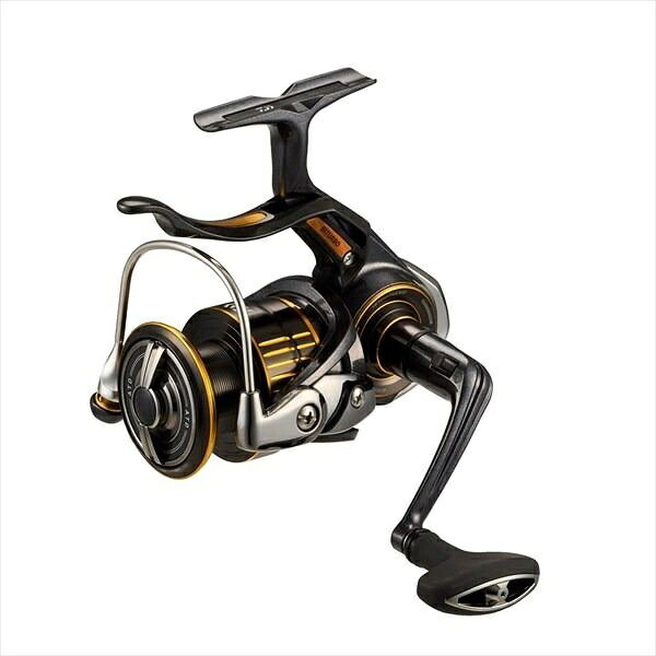 ダイワ 00066413 ラグザス 3000H-LBD スピニングリール(レバーブレーキ) 磯 海釣り 釣具 つり フィッシング DAIWA