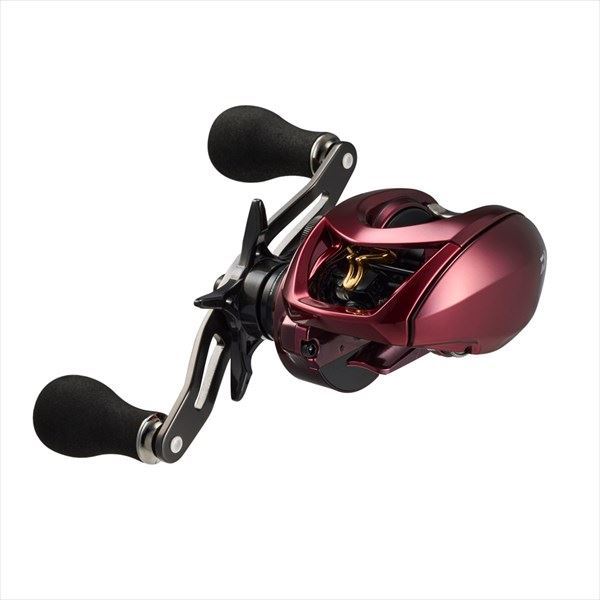 ダイワ 00621077 アドミラ 100XH 右巻き 両軸リール 船釣り 海釣り 釣具 つり フィッシング DAIWA