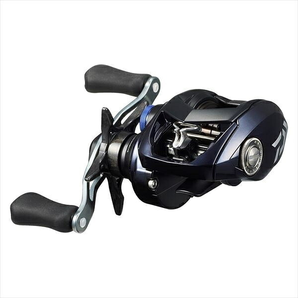 ダイワ 00631030 ソルティスト BF TW 8.1R PE SPECIAL 右巻き ベイトリール 海釣り 釣具 つり フィッシング DAIWA