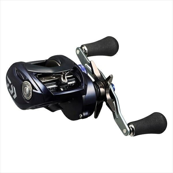 ダイワ 00631041 ソルティスト TW 400XHL PE SPECIAL 左巻き ベイトリール 海釣り 釣具 つり フィッシング DAIWA 26,810円