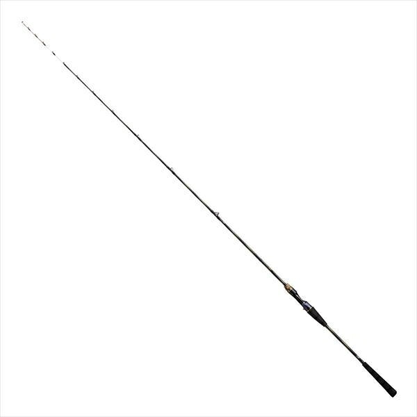 ダイワ 05500869 極鋭タチウオテンヤSP EX 91-170 1.70ｍ ロッド 竿 海釣り 船釣り 釣具 つり フィッシング DAIWA
