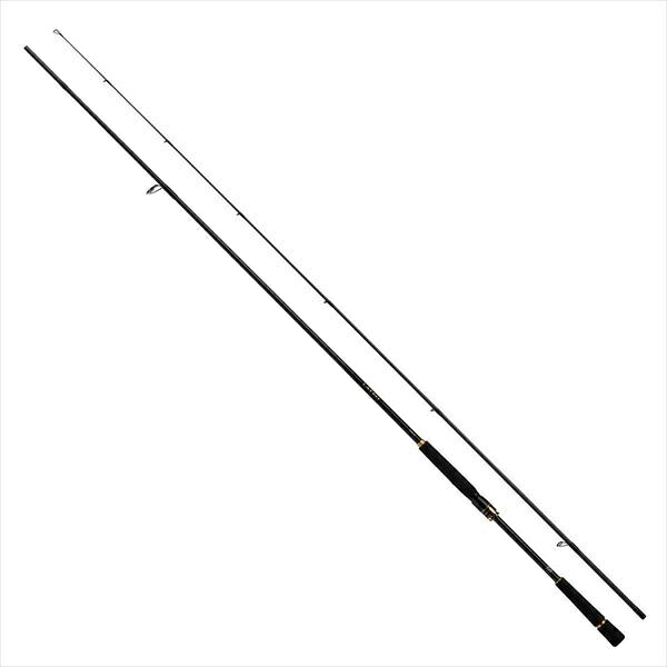 ダイワ 05800230 ラテオ 86ML･K スピニングモデル 2.59ｍ ロッド 竿 シーバス 海釣り 釣具 つり フィッシング DAIWA
