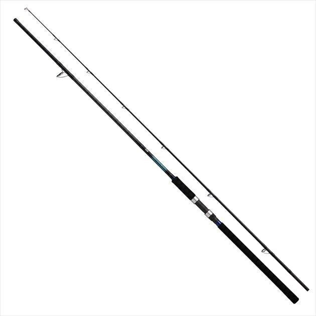 diw-05801080.jpg