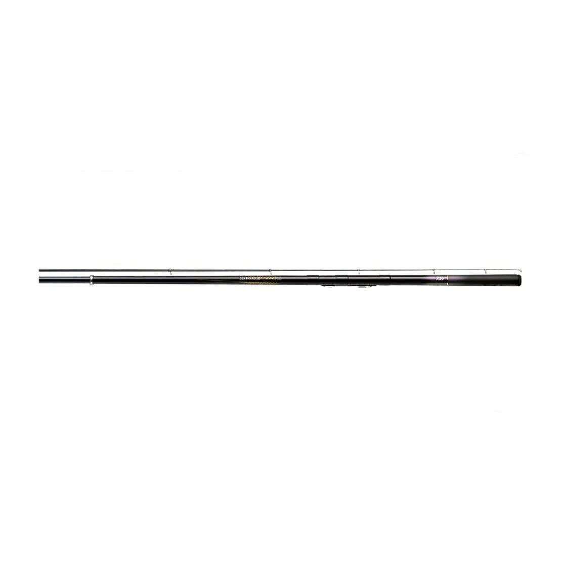 ダイワ 06569406 シーパラダイス さぐりづり S-250･V 2.5ｍ ロッド 竿 海上釣掘 海釣り 釣具 つり フィッシング DAIWA