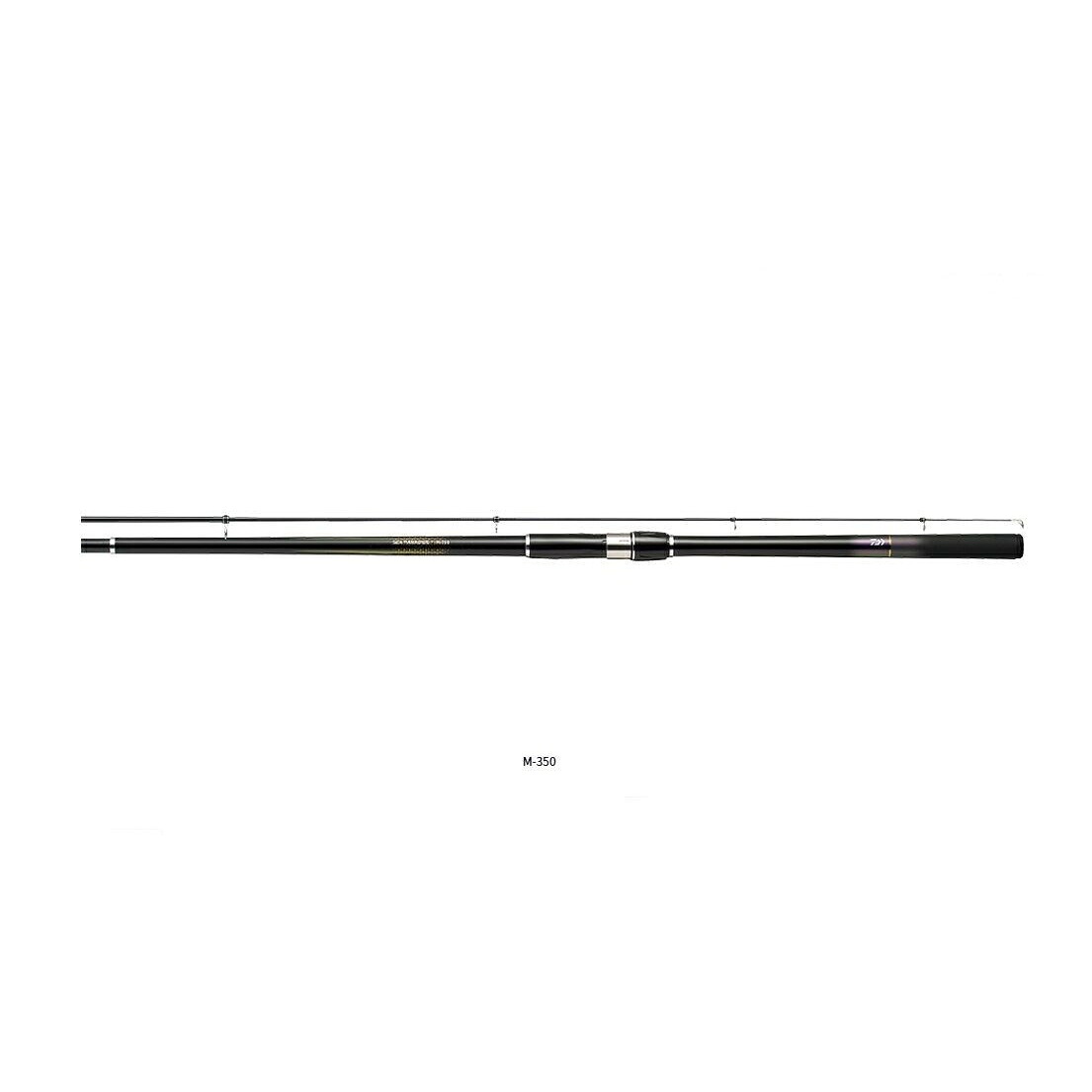 ダイワ 06569410 シーパラダイス S-300･E 3.0ｍ ロッド 竿 海上釣掘 海釣り 釣具 つり フィッシング DAIWA
