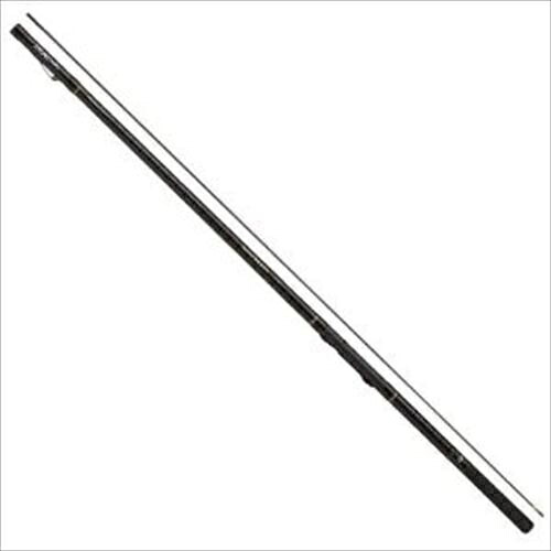 ダイワ 06575178 インターライン リーガル 1.5-42 4.16ｍ ロッド 竿 磯 堤防 海釣り 釣具 つり フィッシング DAIWA
