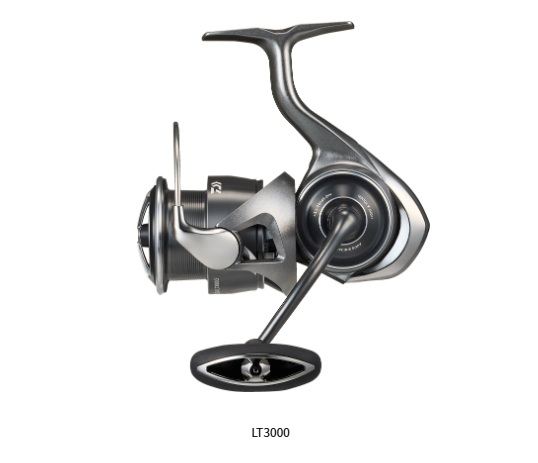 ダイワ 00060409 カルディア LT3000 スピニングリール ルアー 海釣り バス釣り 釣具 つり フィッシング DAIWA