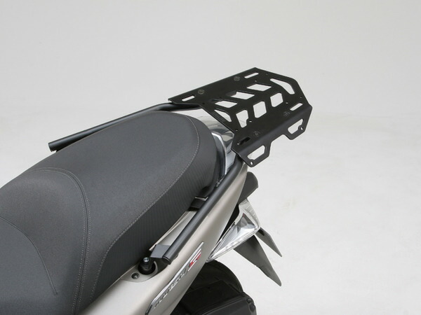 楽天市場】【秋のﾄﾞｰﾝ!と全品超ﾄｸ祭】デイトナ 79894 マルチウイング