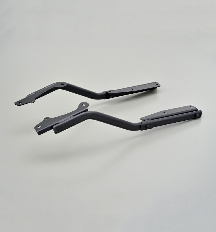 ﾃﾞｲﾄﾅ 91777 GIVI 2115FZ ﾓﾉﾗｯｸ用ﾌｨｯﾃｨﾝｸﾞ MT-09/MT-09ABS 9,706円