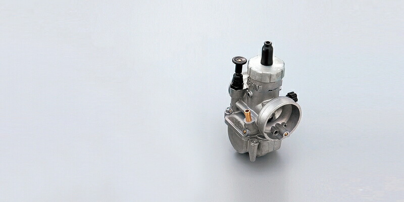 ﾃﾞｲﾄﾅ 91847 KEIHIN PE28ｷｬﾌﾞ本体 ﾀｲﾌﾟ6