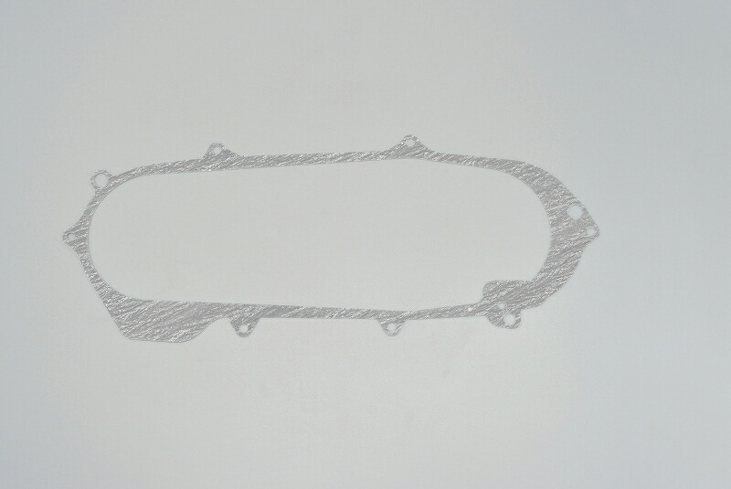 楽天市場】DAYTONA クランクケースカバーガスケット/アドレスV100