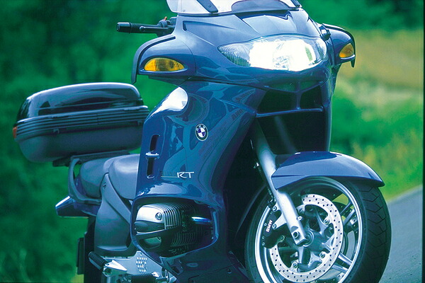 デイトナ 37595 GIVI ジビ E183 スペシャルラック R1100RS/RT(96-01) ﾃﾞｲﾄﾅ 37595｜バイクマン　店