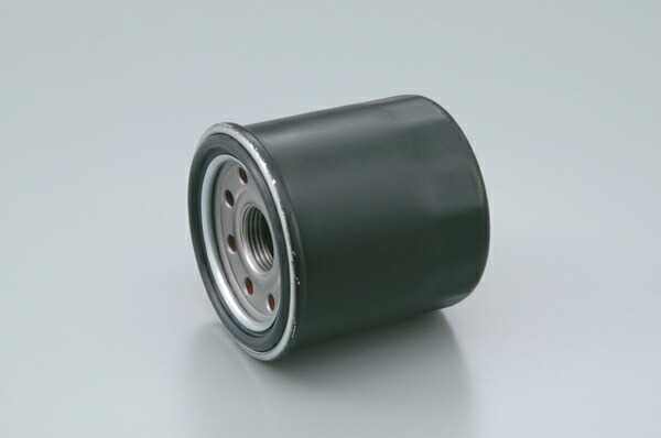 楽天市場】ZX-10 オイルフィルター 内蔵式 デイトナ 67938 1988-1990年