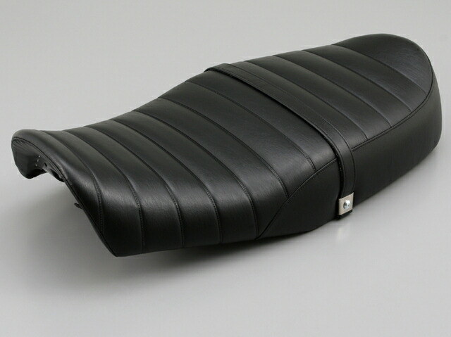 楽天市場】デイトナ（DAYTONA）コージーシート（COZYシート