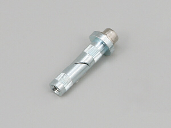 楽天市場】デイトナ 95443 マルチバーホルダー マウントキット φ17-20