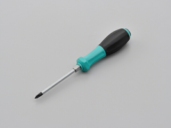 楽天市場 ﾃﾞｲﾄﾅ ｶﾝﾂｳﾄﾞﾗｲﾊﾞｰ ｻｲｽﾞ1 バイクマン 楽天市場店