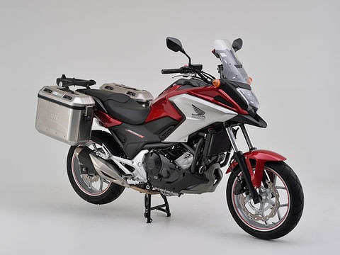 デイトナ 16818 ブラックカバー ウォーターレジスタント ライト サイドボックス装着タイプ アドベンチャー バイクカバー レインカバー 防水 カバー 防犯 盗難防止 セキュリティ
