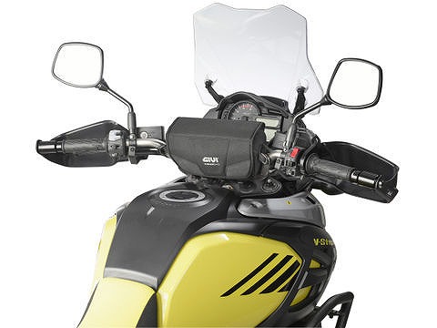 デイトナ ジビ つまみ巾着 130 240 90mm T516 3l ハンドルポーチ 小物入れ ポーチ Cannes Encheres Com