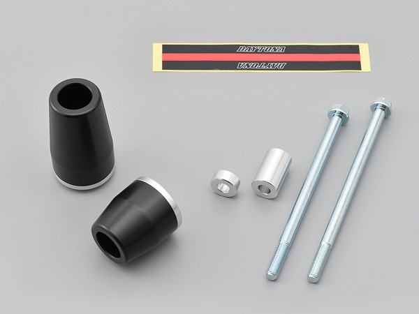 専用品 シマノ シマノ 18 海明 80-270【大型2】 : 釣具のFTO ヤフー店