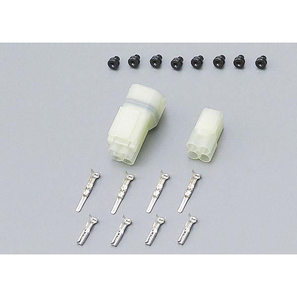 ひの 楽天市場】デイトナ DAYTONA 96179 旧品番38184 HM防水