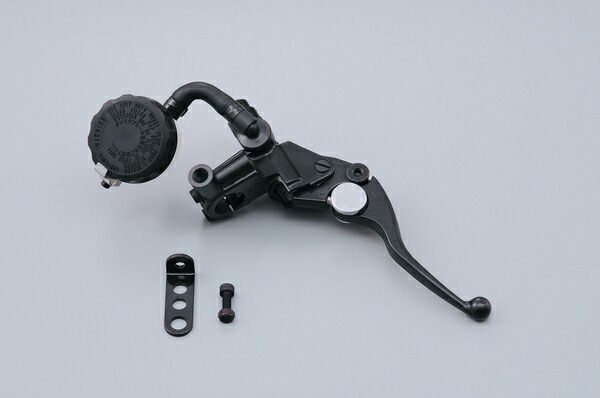 ＮＩＳＳＩＮ ブレーキマスターシリンダー 楽天市場】DAYTONA (デイトナ) NISSIN ブレーキマスター