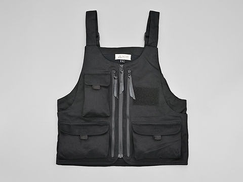 楽天市場】デイトナ DAYTONA 36062 バイク用 ベスト 春夏秋冬